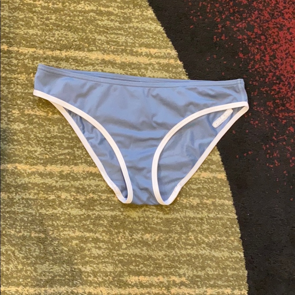 Speedo Endurance Bikini Bottom - top sold separate